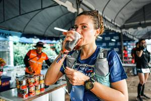 BIB: 
                            <button type="button" onclick="openModal(25443843)" class="btn btn-primary btn-sm float-right btn-popup" data-toggle="modal" data-target=".modal-high-quality">
                        <i class="fas fa-shopping-cart"></i> Add to Cart
                    </button>
                                            <button type="button" onclick="isThisMe(25443843, true)" class="btn btn-success btn-sm float-right btn-popup btn-isme hidden" data-toggle="tooltip" data-placement="bottom" title="นี่คือรูปของคุณใช่ไหม คลิกที่นี่เพื่อเอาเข้าอัลบั้ม">
                        <i class="fas fa-plus"></i> Add to album
                    </button>
                    <button type="button" onclick="isThisMe(25443843, false)" class="btn btn-warning btn-sm float-right btn-popup btn-isnotme hidden">
                        <i class="fas fa-ban"></i> Remove from album
                    </button>